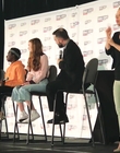 Filename=2018-04-09_-_Dallas_Fan_Expo_2018_mp46661.jpg
Filesize=771KiB
Dimensions=1920x1080
Date added=Dec 18, 2022 2018-04-09_-_Dallas_Fan_Expo_2018_mp46661.jpg