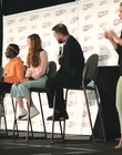 Filename=2018-04-09_-_Dallas_Fan_Expo_2018_mp46662.jpg
Filesize=732KiB
Dimensions=1920x1080
Date added=Dec 18, 2022 2018-04-09_-_Dallas_Fan_Expo_2018_mp46662.jpg