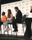 Filename=2018-04-09_-_Dallas_Fan_Expo_2018_mp46663.jpg
Filesize=704KiB
Dimensions=1920x1080
Date added=Dec 18, 2022 2018-04-09_-_Dallas_Fan_Expo_2018_mp46663.jpg