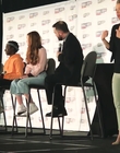Filename=2018-04-09_-_Dallas_Fan_Expo_2018_mp46664.jpg
Filesize=731KiB
Dimensions=1920x1080
Date added=Dec 18, 2022 2018-04-09_-_Dallas_Fan_Expo_2018_mp46664.jpg