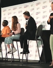 Filename=2018-04-09_-_Dallas_Fan_Expo_2018_mp46665.jpg
Filesize=763KiB
Dimensions=1920x1080
Date added=Dec 18, 2022 2018-04-09_-_Dallas_Fan_Expo_2018_mp46665.jpg