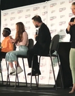Filename=2018-04-09_-_Dallas_Fan_Expo_2018_mp46666.jpg
Filesize=738KiB
Dimensions=1920x1080
Date added=Dec 18, 2022 2018-04-09_-_Dallas_Fan_Expo_2018_mp46666.jpg