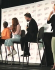 Filename=2018-04-09_-_Dallas_Fan_Expo_2018_mp46667.jpg
Filesize=699KiB
Dimensions=1920x1080
Date added=Dec 18, 2022 2018-04-09_-_Dallas_Fan_Expo_2018_mp46667.jpg