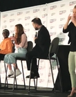 Filename=2018-04-09_-_Dallas_Fan_Expo_2018_mp46668.jpg
Filesize=748KiB
Dimensions=1920x1080
Date added=Dec 18, 2022 2018-04-09_-_Dallas_Fan_Expo_2018_mp46668.jpg