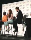 Filename=2018-04-09_-_Dallas_Fan_Expo_2018_mp46669.jpg
Filesize=716KiB
Dimensions=1920x1080
Date added=Dec 18, 2022 2018-04-09_-_Dallas_Fan_Expo_2018_mp46669.jpg