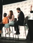 Filename=2018-04-09_-_Dallas_Fan_Expo_2018_mp46670.jpg
Filesize=606KiB
Dimensions=1920x1080
Date added=Dec 18, 2022 2018-04-09_-_Dallas_Fan_Expo_2018_mp46670.jpg