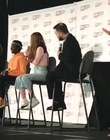 2018-04-09_-_Dallas_Fan_Expo_2018_mp46671.jpg