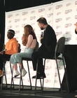 Filename=2018-04-09_-_Dallas_Fan_Expo_2018_mp46672.jpg
Filesize=732KiB
Dimensions=1920x1080
Date added=Dec 18, 2022 2018-04-09_-_Dallas_Fan_Expo_2018_mp46672.jpg