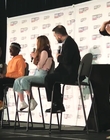 Filename=2018-04-09_-_Dallas_Fan_Expo_2018_mp46674.jpg
Filesize=750KiB
Dimensions=1920x1080
Date added=Dec 18, 2022 2018-04-09_-_Dallas_Fan_Expo_2018_mp46674.jpg