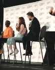 Filename=2018-04-09_-_Dallas_Fan_Expo_2018_mp46675.jpg
Filesize=683KiB
Dimensions=1920x1080
Date added=Dec 18, 2022 2018-04-09_-_Dallas_Fan_Expo_2018_mp46675.jpg