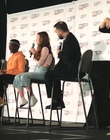 Filename=2018-04-09_-_Dallas_Fan_Expo_2018_mp46676.jpg
Filesize=745KiB
Dimensions=1920x1080
Date added=Dec 18, 2022 2018-04-09_-_Dallas_Fan_Expo_2018_mp46676.jpg