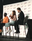Filename=2018-04-09_-_Dallas_Fan_Expo_2018_mp46677.jpg
Filesize=709KiB
Dimensions=1920x1080
Date added=Dec 18, 2022 2018-04-09_-_Dallas_Fan_Expo_2018_mp46677.jpg