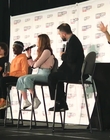 Filename=2018-04-09_-_Dallas_Fan_Expo_2018_mp46678.jpg
Filesize=732KiB
Dimensions=1920x1080
Date added=Dec 18, 2022 2018-04-09_-_Dallas_Fan_Expo_2018_mp46678.jpg