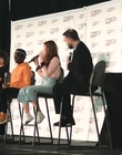 Filename=2018-04-09_-_Dallas_Fan_Expo_2018_mp46679.jpg
Filesize=705KiB
Dimensions=1920x1080
Date added=Dec 18, 2022 2018-04-09_-_Dallas_Fan_Expo_2018_mp46679.jpg