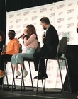 Filename=2018-04-09_-_Dallas_Fan_Expo_2018_mp46680.jpg
Filesize=737KiB
Dimensions=1920x1080
Date added=Dec 18, 2022 2018-04-09_-_Dallas_Fan_Expo_2018_mp46680.jpg