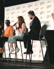 Filename=2018-04-09_-_Dallas_Fan_Expo_2018_mp46681.jpg
Filesize=746KiB
Dimensions=1920x1080
Date added=Dec 18, 2022 2018-04-09_-_Dallas_Fan_Expo_2018_mp46681.jpg
