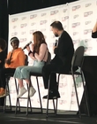 Filename=2018-04-09_-_Dallas_Fan_Expo_2018_mp46682.jpg
Filesize=718KiB
Dimensions=1920x1080
Date added=Dec 18, 2022 2018-04-09_-_Dallas_Fan_Expo_2018_mp46682.jpg