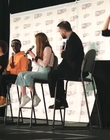 Filename=2018-04-09_-_Dallas_Fan_Expo_2018_mp46683.jpg
Filesize=711KiB
Dimensions=1920x1080
Date added=Dec 18, 2022 2018-04-09_-_Dallas_Fan_Expo_2018_mp46683.jpg