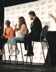 Filename=2018-04-09_-_Dallas_Fan_Expo_2018_mp46684.jpg
Filesize=672KiB
Dimensions=1920x1080
Date added=Dec 18, 2022 2018-04-09_-_Dallas_Fan_Expo_2018_mp46684.jpg
