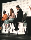 Filename=2018-04-09_-_Dallas_Fan_Expo_2018_mp46685.jpg
Filesize=689KiB
Dimensions=1920x1080
Date added=Dec 18, 2022 2018-04-09_-_Dallas_Fan_Expo_2018_mp46685.jpg