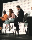 Filename=2018-04-09_-_Dallas_Fan_Expo_2018_mp46686.jpg
Filesize=750KiB
Dimensions=1920x1080
Date added=Dec 18, 2022 2018-04-09_-_Dallas_Fan_Expo_2018_mp46686.jpg