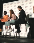 Filename=2018-04-09_-_Dallas_Fan_Expo_2018_mp46687.jpg
Filesize=745KiB
Dimensions=1920x1080
Date added=Dec 18, 2022 2018-04-09_-_Dallas_Fan_Expo_2018_mp46687.jpg