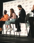 Filename=2018-04-09_-_Dallas_Fan_Expo_2018_mp46689.jpg
Filesize=717KiB
Dimensions=1920x1080
Date added=Dec 18, 2022 2018-04-09_-_Dallas_Fan_Expo_2018_mp46689.jpg