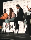 Filename=2018-04-09_-_Dallas_Fan_Expo_2018_mp46690.jpg
Filesize=736KiB
Dimensions=1920x1080
Date added=Dec 18, 2022 2018-04-09_-_Dallas_Fan_Expo_2018_mp46690.jpg