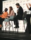 Filename=2018-04-09_-_Dallas_Fan_Expo_2018_mp46691.jpg
Filesize=703KiB
Dimensions=1920x1080
Date added=Dec 18, 2022 2018-04-09_-_Dallas_Fan_Expo_2018_mp46691.jpg
