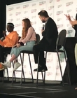 Filename=2018-04-09_-_Dallas_Fan_Expo_2018_mp46692.jpg
Filesize=691KiB
Dimensions=1920x1080
Date added=Dec 18, 2022 2018-04-09_-_Dallas_Fan_Expo_2018_mp46692.jpg