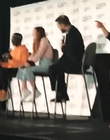 Filename=2018-04-09_-_Dallas_Fan_Expo_2018_mp46693.jpg
Filesize=529KiB
Dimensions=1920x1080
Date added=Dec 18, 2022 2018-04-09_-_Dallas_Fan_Expo_2018_mp46693.jpg