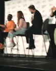 Filename=2018-04-09_-_Dallas_Fan_Expo_2018_mp46696.jpg
Filesize=520KiB
Dimensions=1920x1080
Date added=Dec 18, 2022 2018-04-09_-_Dallas_Fan_Expo_2018_mp46696.jpg