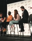 Filename=2018-04-09_-_Dallas_Fan_Expo_2018_mp46697.jpg
Filesize=567KiB
Dimensions=1920x1080
Date added=Dec 18, 2022 2018-04-09_-_Dallas_Fan_Expo_2018_mp46697.jpg