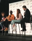 Filename=2018-04-09_-_Dallas_Fan_Expo_2018_mp46698.jpg
Filesize=614KiB
Dimensions=1920x1080
Date added=Dec 18, 2022 2018-04-09_-_Dallas_Fan_Expo_2018_mp46698.jpg