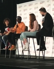 Filename=2018-04-09_-_Dallas_Fan_Expo_2018_mp46699.jpg
Filesize=609KiB
Dimensions=1920x1080
Date added=Dec 18, 2022 2018-04-09_-_Dallas_Fan_Expo_2018_mp46699.jpg