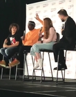 Filename=2018-04-09_-_Dallas_Fan_Expo_2018_mp46700.jpg
Filesize=591KiB
Dimensions=1920x1080
Date added=Dec 18, 2022 2018-04-09_-_Dallas_Fan_Expo_2018_mp46700.jpg