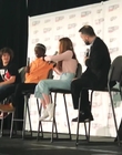 Filename=2018-04-09_-_Dallas_Fan_Expo_2018_mp46701.jpg
Filesize=629KiB
Dimensions=1920x1080
Date added=Dec 18, 2022 2018-04-09_-_Dallas_Fan_Expo_2018_mp46701.jpg