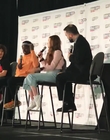 Filename=2018-04-09_-_Dallas_Fan_Expo_2018_mp46702.jpg
Filesize=682KiB
Dimensions=1920x1080
Date added=Dec 18, 2022 2018-04-09_-_Dallas_Fan_Expo_2018_mp46702.jpg