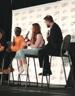 Filename=2018-04-09_-_Dallas_Fan_Expo_2018_mp46703.jpg
Filesize=678KiB
Dimensions=1920x1080
Date added=Dec 18, 2022 2018-04-09_-_Dallas_Fan_Expo_2018_mp46703.jpg