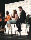 Filename=2018-04-09_-_Dallas_Fan_Expo_2018_mp46704.jpg
Filesize=717KiB
Dimensions=1920x1080
Date added=Dec 18, 2022 2018-04-09_-_Dallas_Fan_Expo_2018_mp46704.jpg