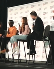 Filename=2018-04-09_-_Dallas_Fan_Expo_2018_mp46705.jpg
Filesize=688KiB
Dimensions=1920x1080
Date added=Dec 18, 2022 2018-04-09_-_Dallas_Fan_Expo_2018_mp46705.jpg