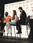 Filename=2018-04-09_-_Dallas_Fan_Expo_2018_mp46706.jpg
Filesize=734KiB
Dimensions=1920x1080
Date added=Dec 18, 2022 2018-04-09_-_Dallas_Fan_Expo_2018_mp46706.jpg
