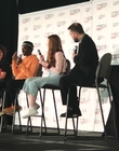 Filename=2018-04-09_-_Dallas_Fan_Expo_2018_mp46708.jpg
Filesize=683KiB
Dimensions=1920x1080
Date added=Dec 18, 2022 2018-04-09_-_Dallas_Fan_Expo_2018_mp46708.jpg
