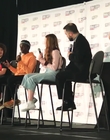 Filename=2018-04-09_-_Dallas_Fan_Expo_2018_mp46709.jpg
Filesize=699KiB
Dimensions=1920x1080
Date added=Dec 18, 2022 2018-04-09_-_Dallas_Fan_Expo_2018_mp46709.jpg