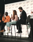 Filename=2018-04-09_-_Dallas_Fan_Expo_2018_mp46710.jpg
Filesize=718KiB
Dimensions=1920x1080
Date added=Dec 18, 2022 2018-04-09_-_Dallas_Fan_Expo_2018_mp46710.jpg