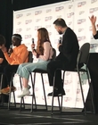 Filename=2018-04-09_-_Dallas_Fan_Expo_2018_mp46711.jpg
Filesize=744KiB
Dimensions=1920x1080
Date added=Dec 18, 2022 2018-04-09_-_Dallas_Fan_Expo_2018_mp46711.jpg
