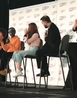 Filename=2018-04-09_-_Dallas_Fan_Expo_2018_mp46712.jpg
Filesize=688KiB
Dimensions=1920x1080
Date added=Dec 18, 2022 2018-04-09_-_Dallas_Fan_Expo_2018_mp46712.jpg