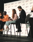 Filename=2018-04-09_-_Dallas_Fan_Expo_2018_mp46713.jpg
Filesize=733KiB
Dimensions=1920x1080
Date added=Dec 18, 2022 2018-04-09_-_Dallas_Fan_Expo_2018_mp46713.jpg