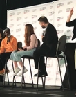 Filename=2018-04-09_-_Dallas_Fan_Expo_2018_mp46714.jpg
Filesize=707KiB
Dimensions=1920x1080
Date added=Dec 18, 2022 2018-04-09_-_Dallas_Fan_Expo_2018_mp46714.jpg