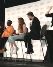 Filename=2018-04-09_-_Dallas_Fan_Expo_2018_mp46715.jpg
Filesize=574KiB
Dimensions=1920x1080
Date added=Dec 18, 2022 2018-04-09_-_Dallas_Fan_Expo_2018_mp46715.jpg